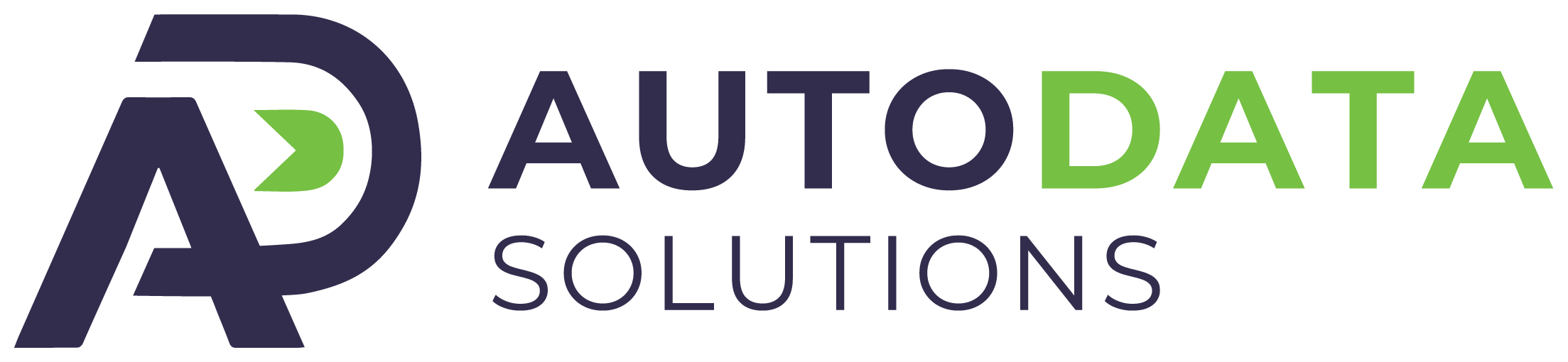 AutoData Solutions